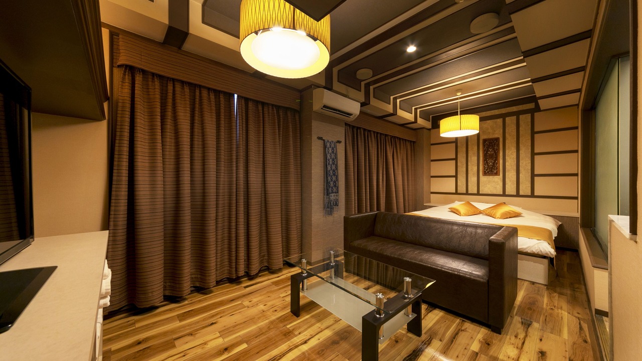Photo of Bedroom in Nishi Ward