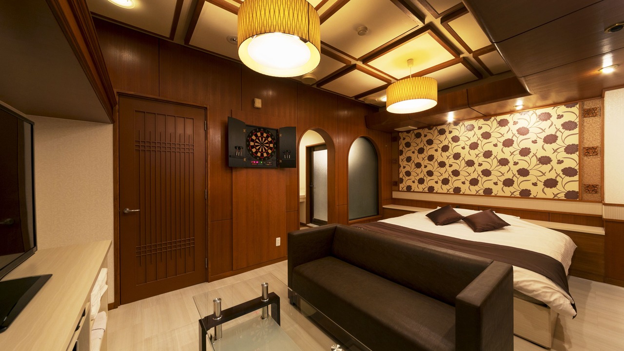 Photo of Bedroom in Nishi Ward