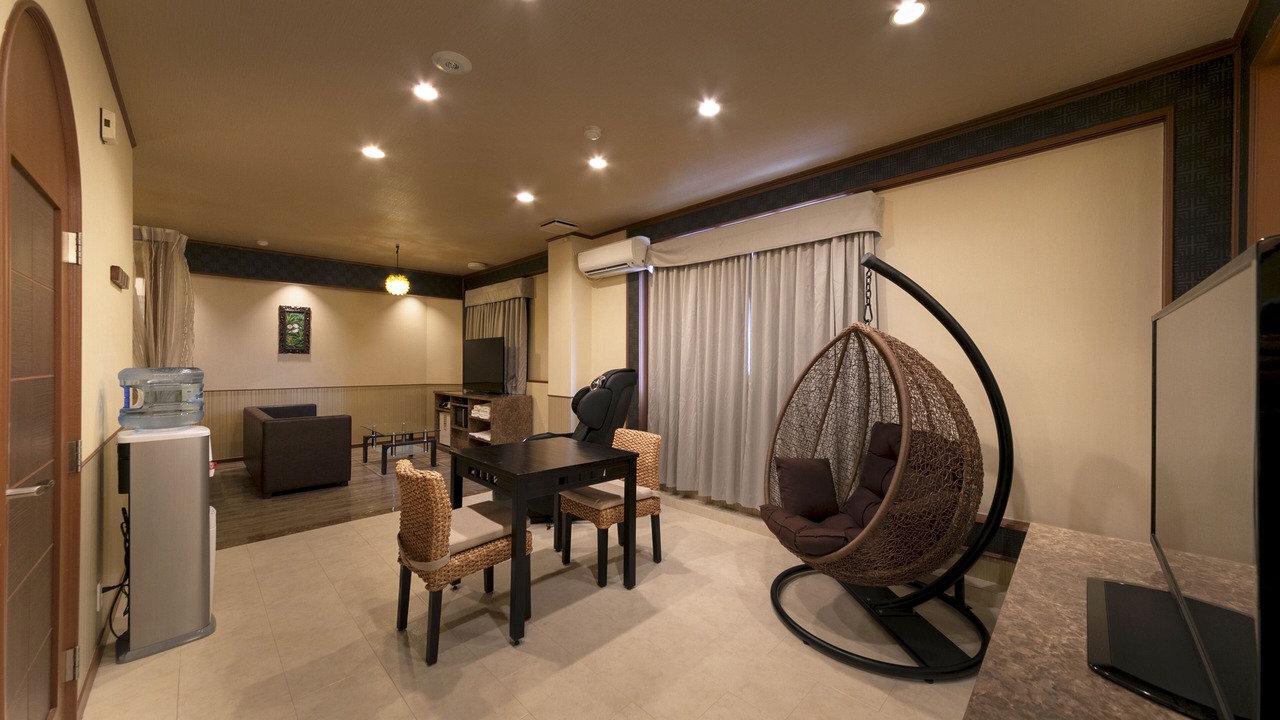 Photo of Bedroom in Nishi Ward