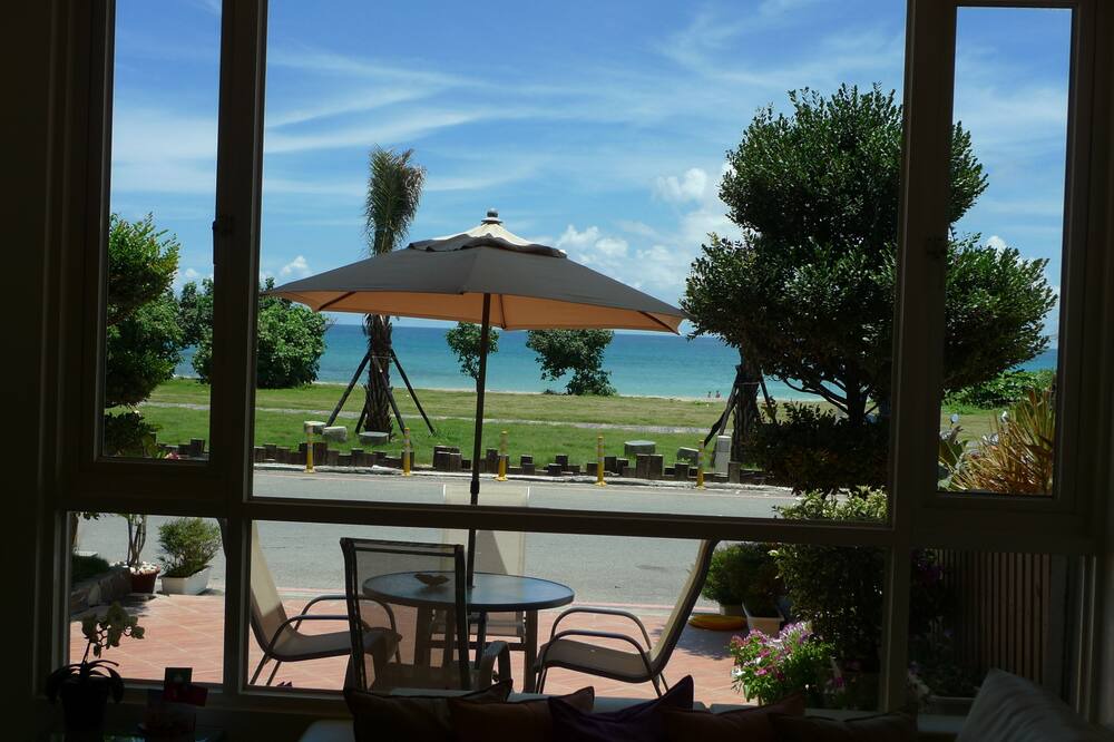 Photo of Outdoor in Big Beach