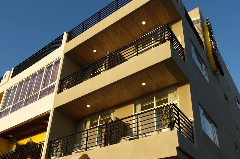 Photo of Outdoor in Big Beach