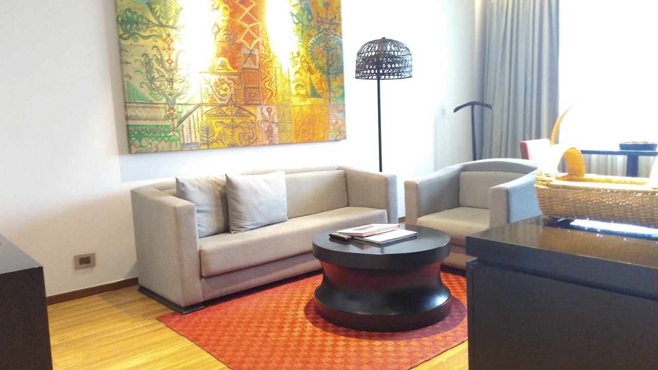 Photo of Bedroom in Khanapara