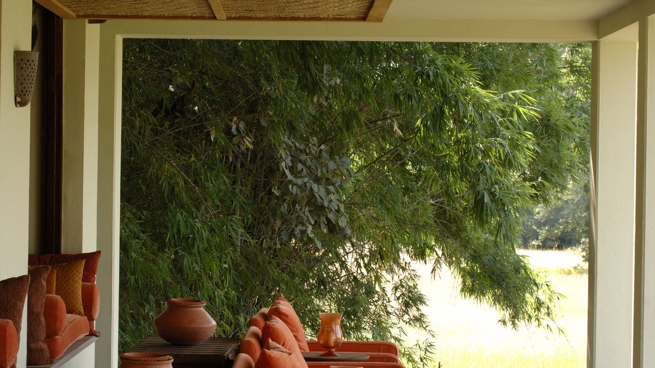Photo of Outdoor in Tala