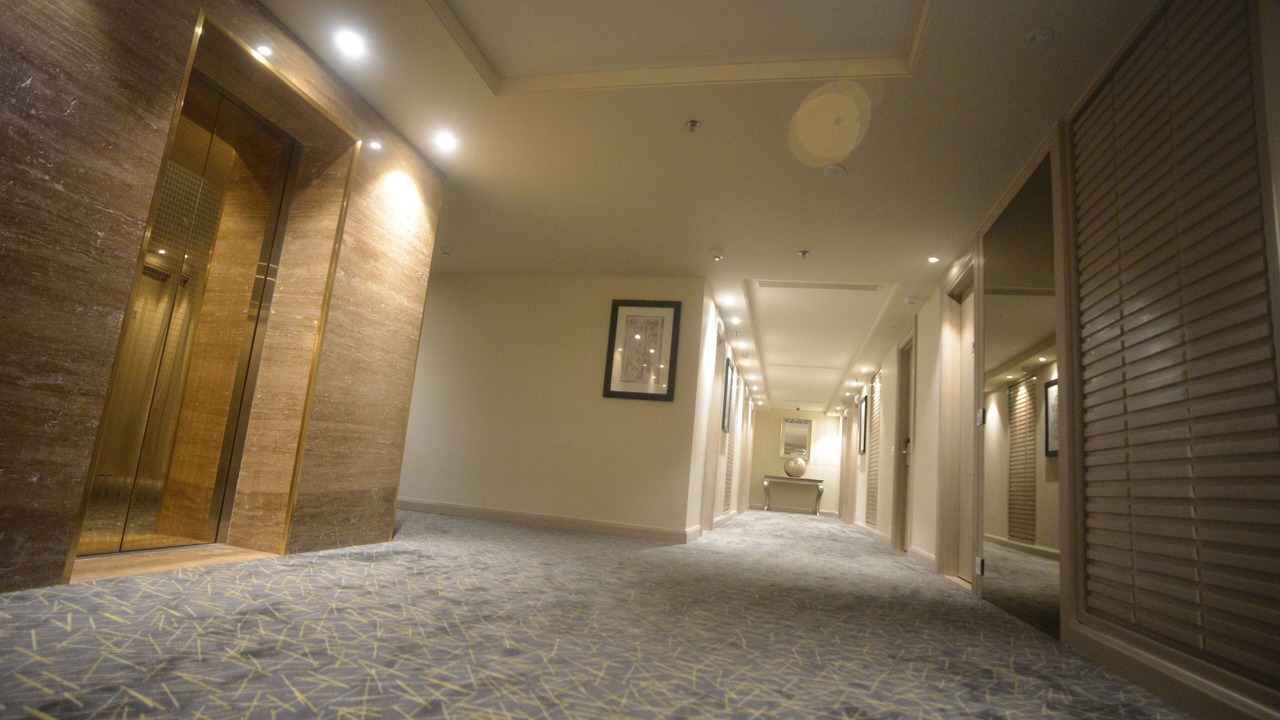 Photo of Bedroom in Bhavnagar