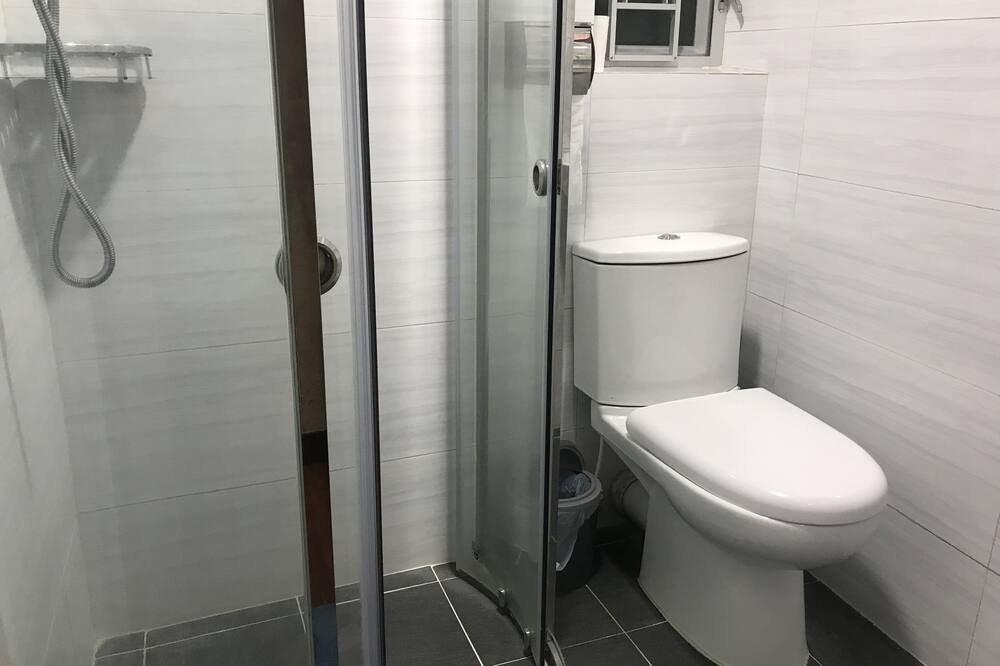 Photo of Bathroom in Wan Chai