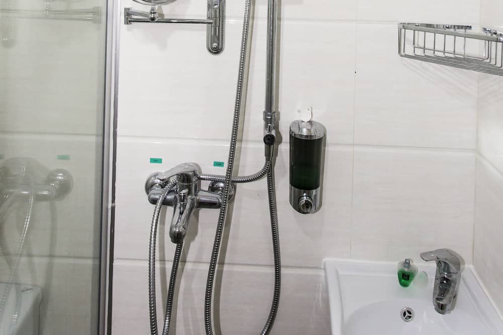 Photo of Bathroom in Wan Chai