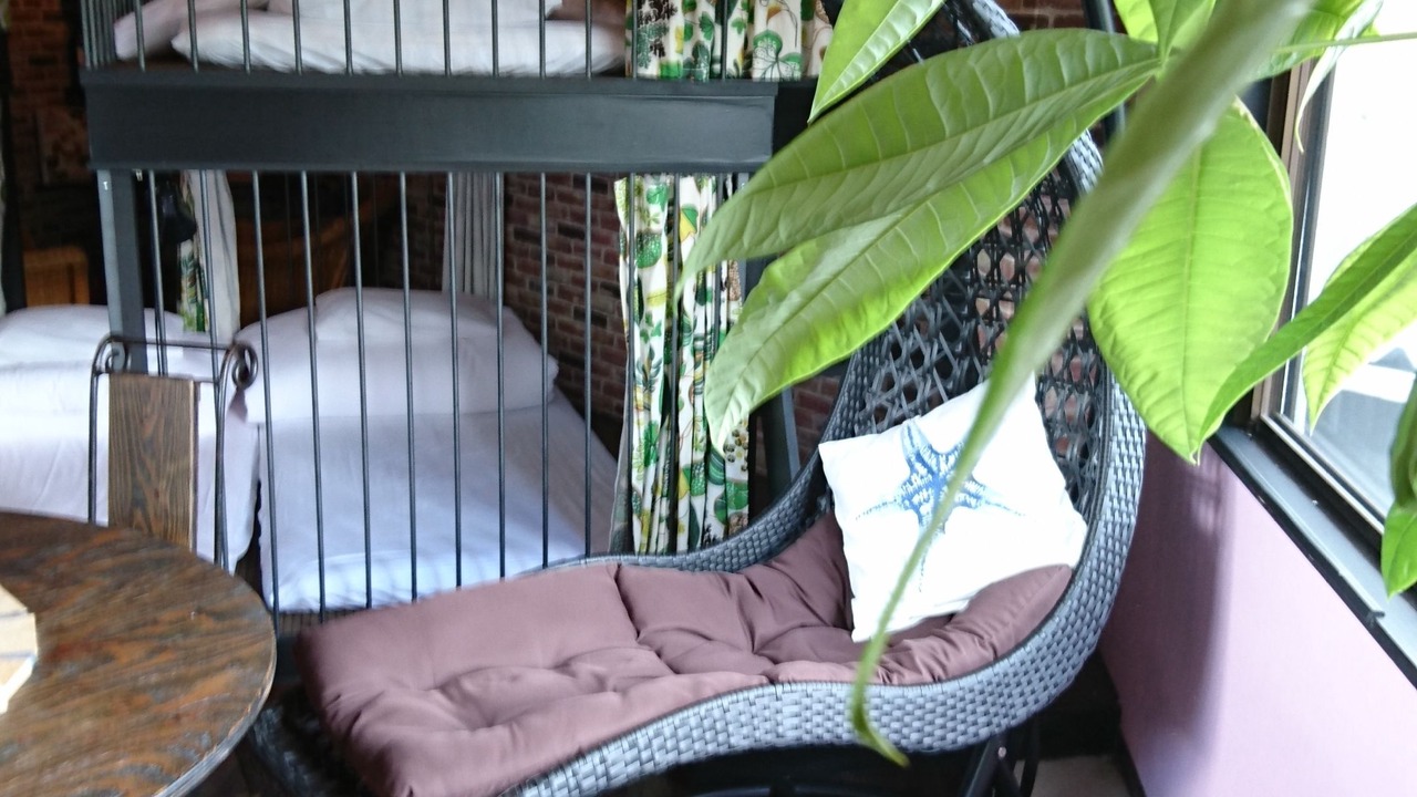Photo of Bedroom in Sakyo Ward
