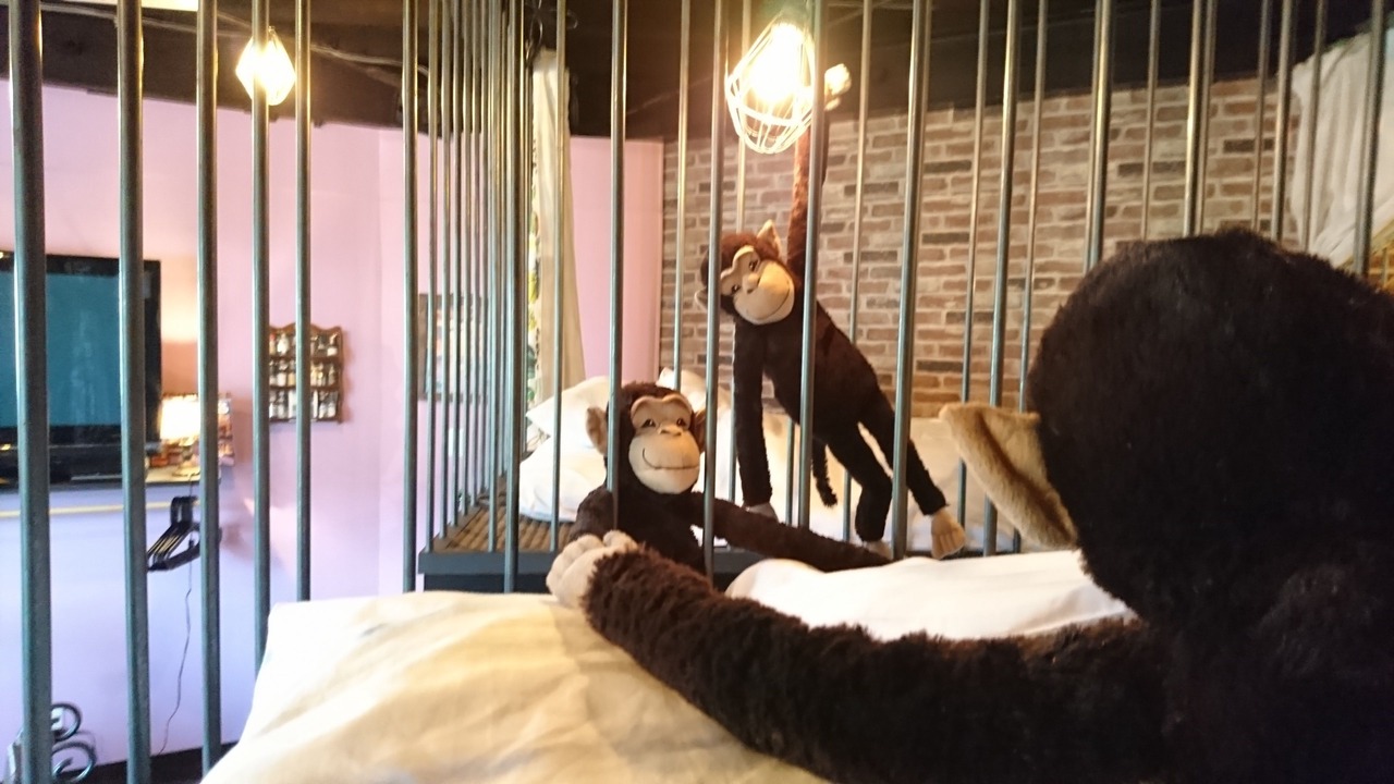 Photo of Bedroom in Sakyo Ward