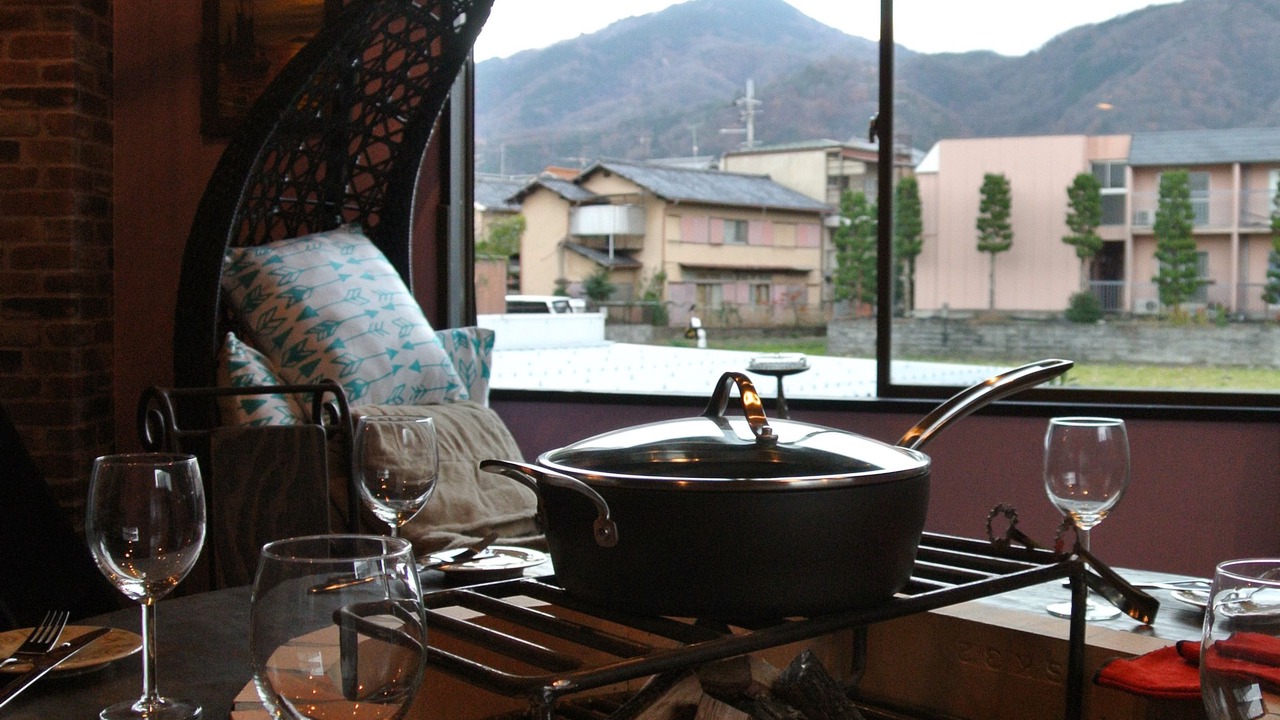 Photo of Bedroom in Sakyo Ward