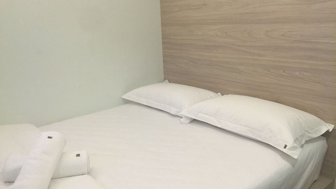 Photo of Bedroom in Usj 21