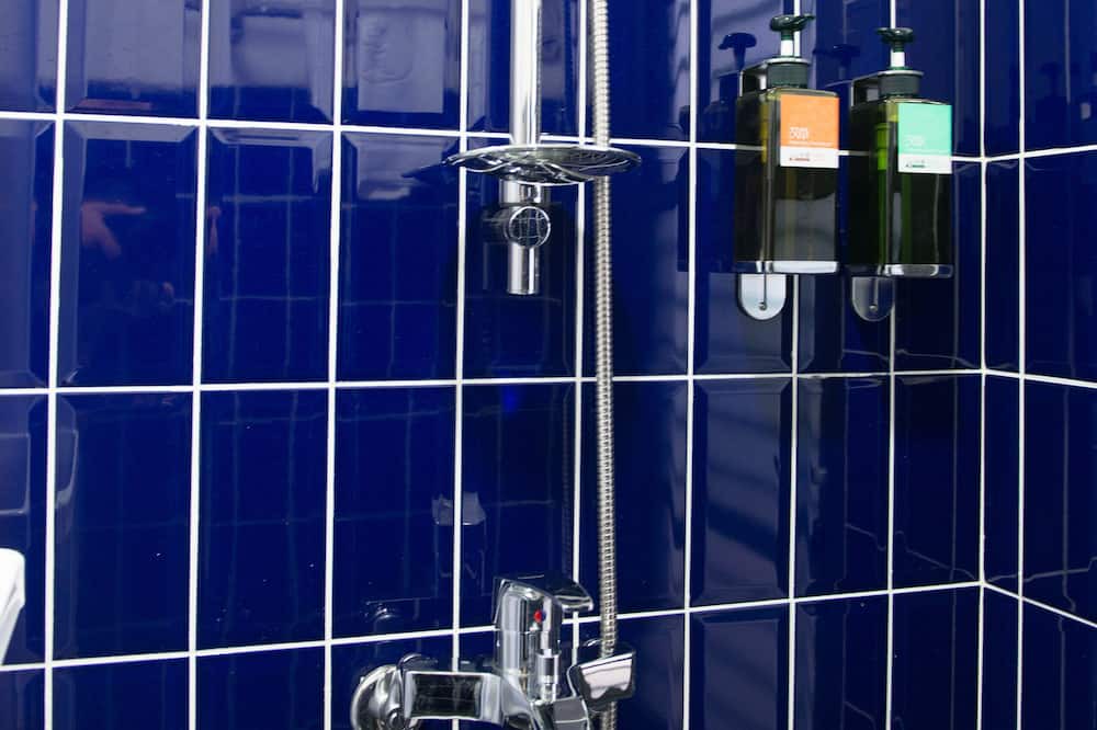 Photo of Bathroom in North District