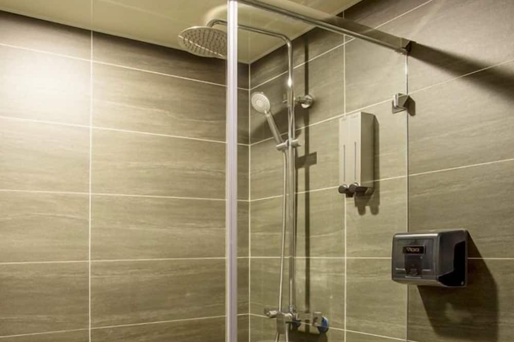 Photo of Bathroom in Keelung City Centre