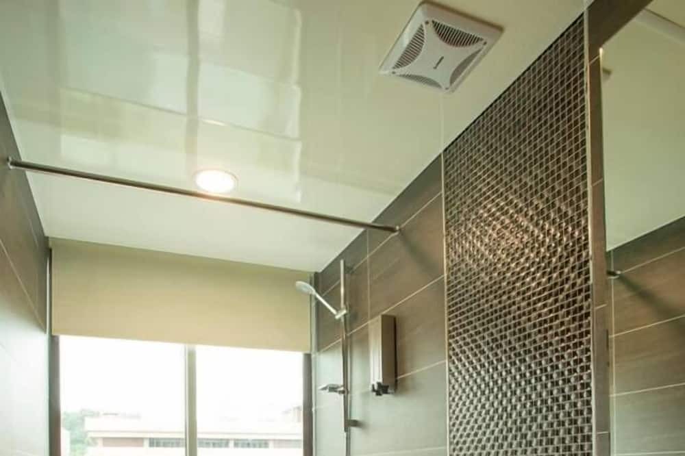 Photo of Bathroom in Keelung City Centre