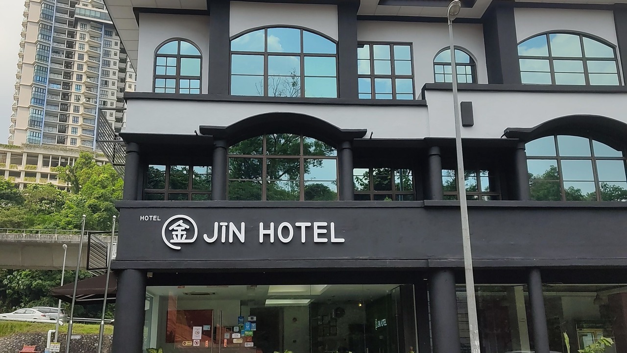 Photo of Outdoor in Bandar Puchong Jaya