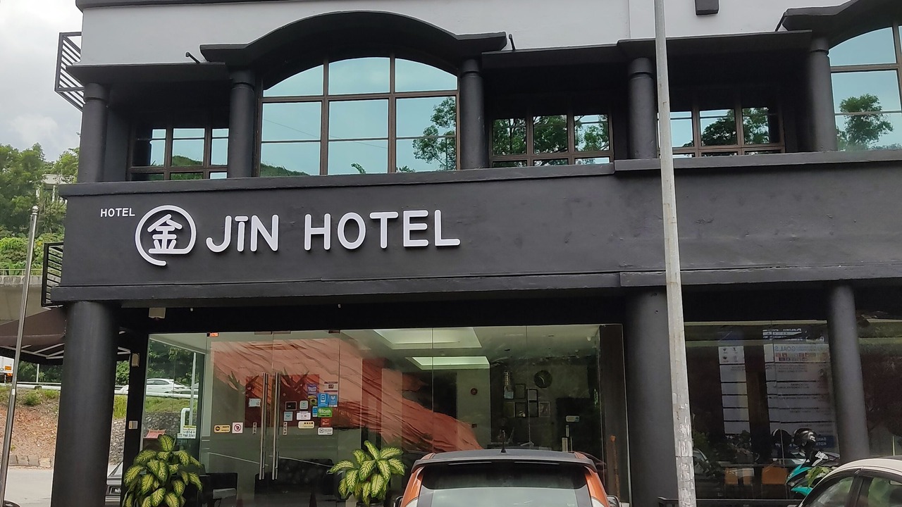 Photo of Outdoor in Bandar Puchong Jaya