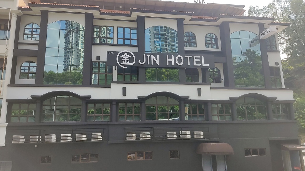 Photo of Outdoor in Bandar Puchong Jaya