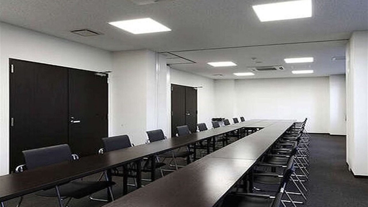 Photo of Others in Ikeda