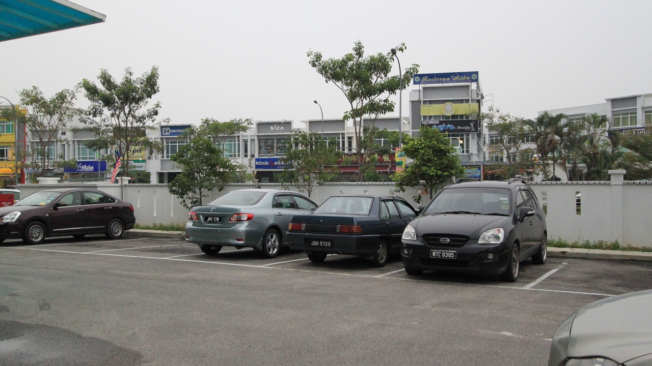 Photo of Others in Shah Alam