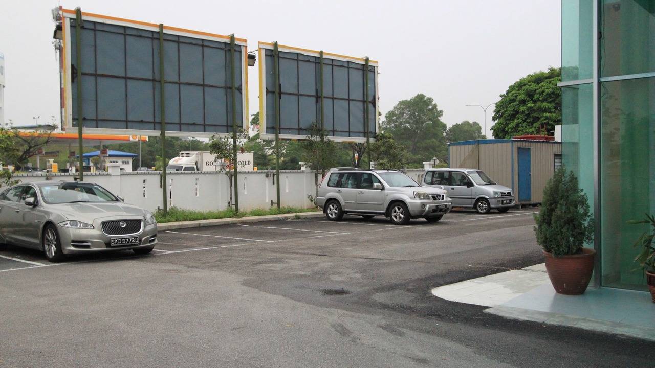 Photo of Others in Shah Alam