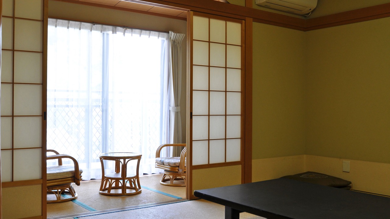 Photo of Others in Kawachinagano