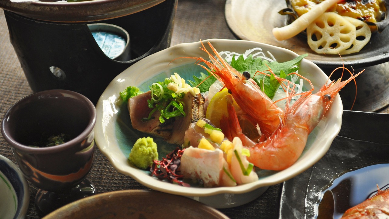 Photo of Others in Kawachinagano