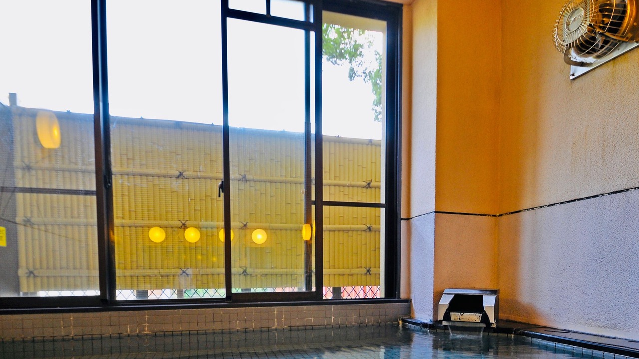 Photo of Others in Kawachinagano