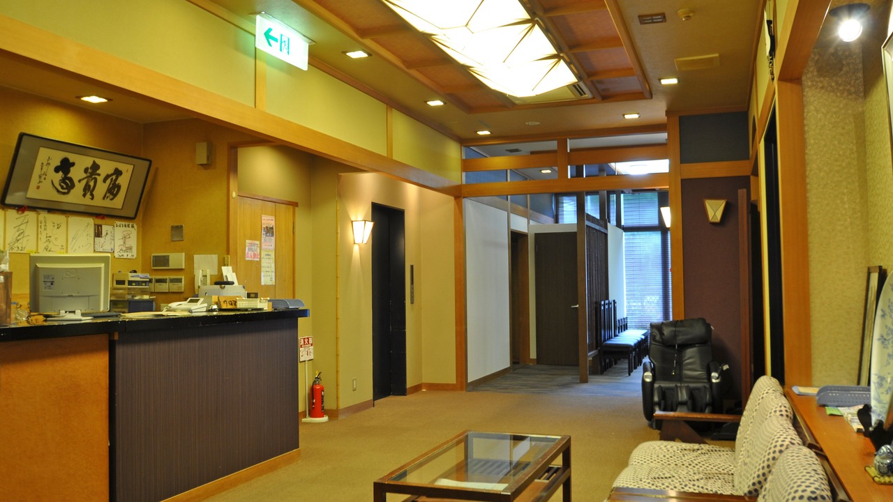Photo of Others in Kawachinagano