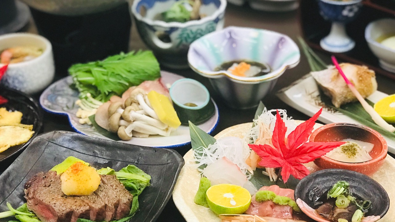 Photo of Others in Kawachinagano