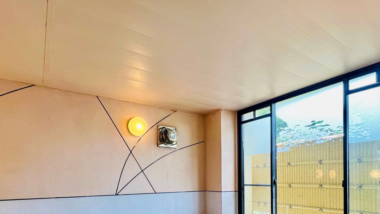 Photo of Bathroom in Kawachinagano