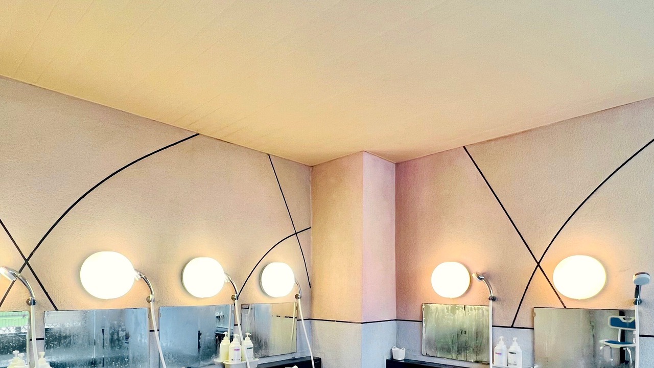 Photo of Bathroom in Kawachinagano