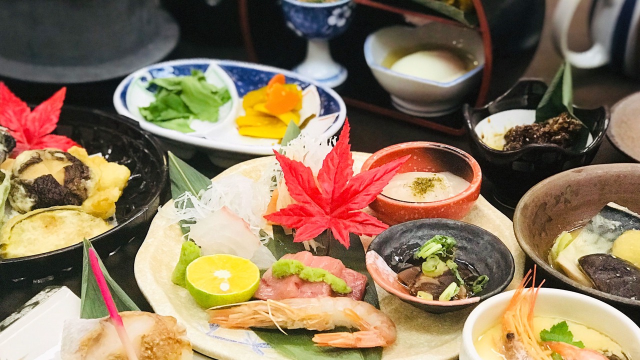 Photo of Others in Kawachinagano