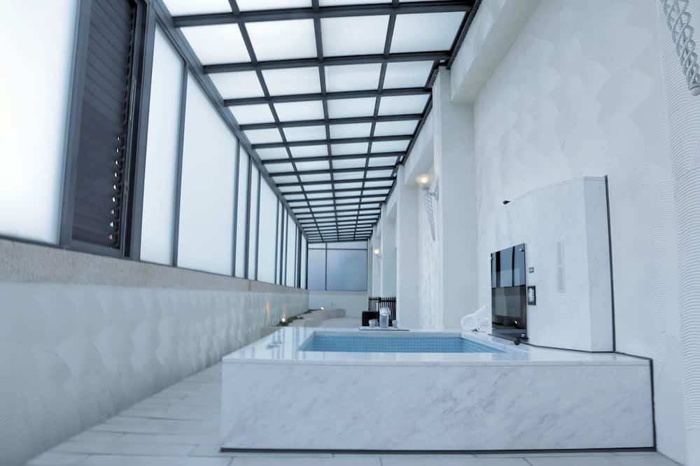 Photo of Bathroom in Yongkang
