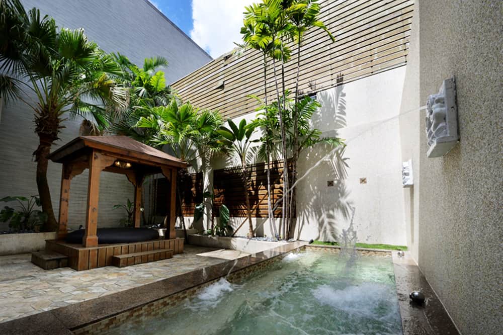 Photo of Outdoor in Yongkang