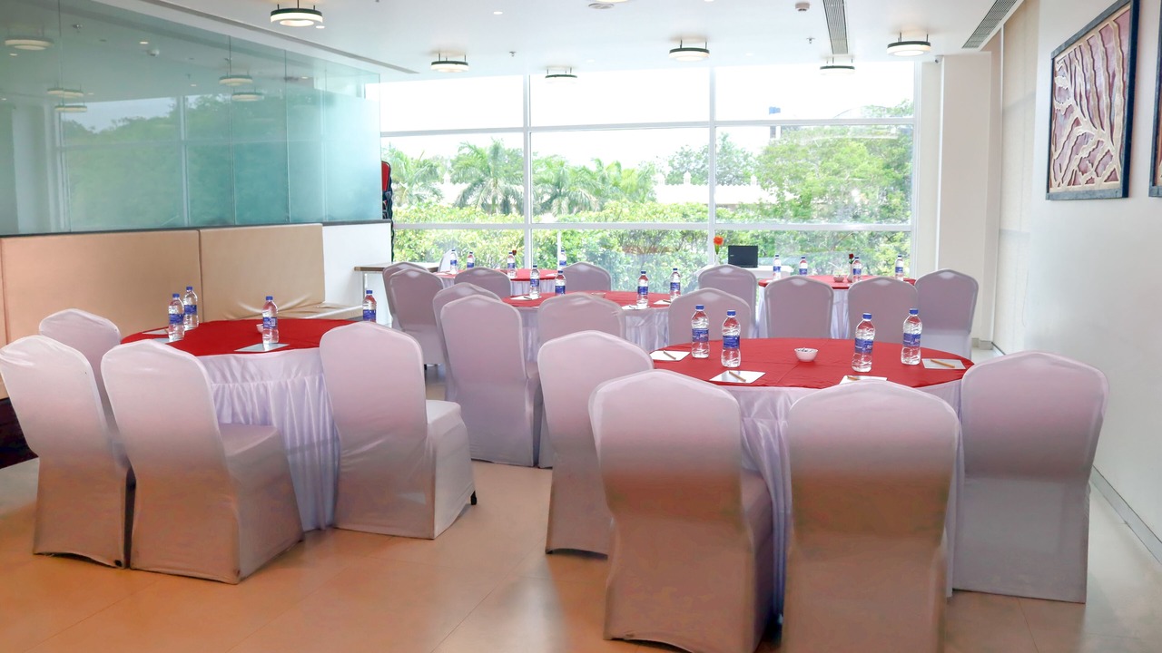 Photo of Others in Cidco