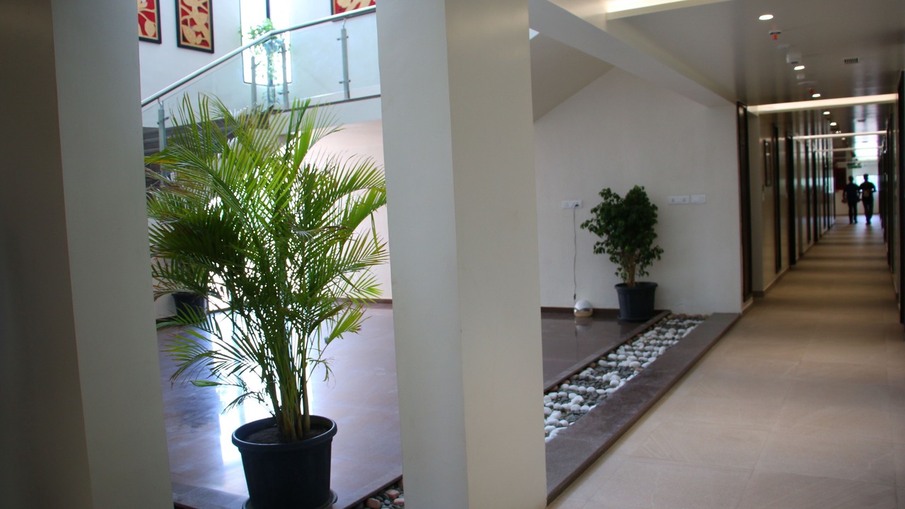 Photo of Others in Cidco