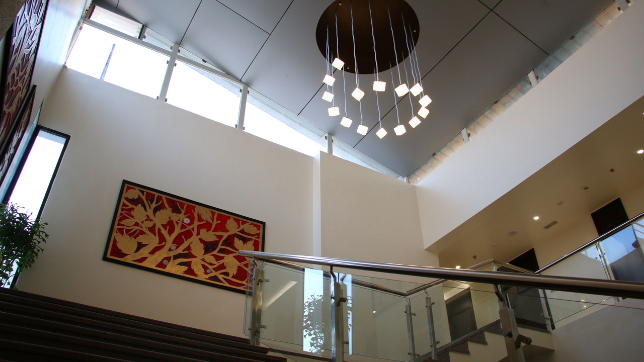 Photo of Others in Cidco