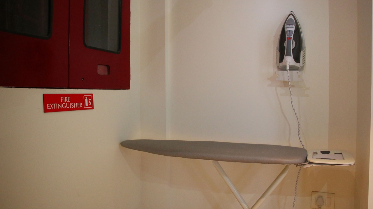 Photo of Bedroom in Cidco
