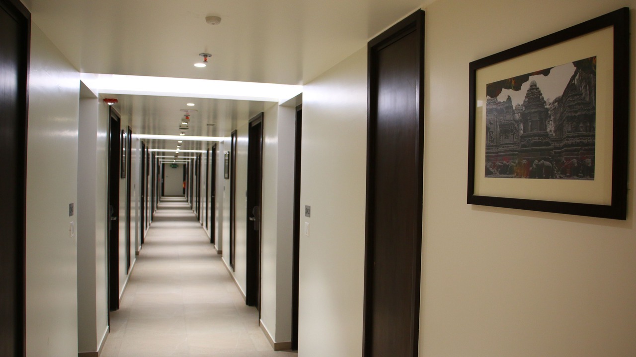 Photo of Others in Cidco