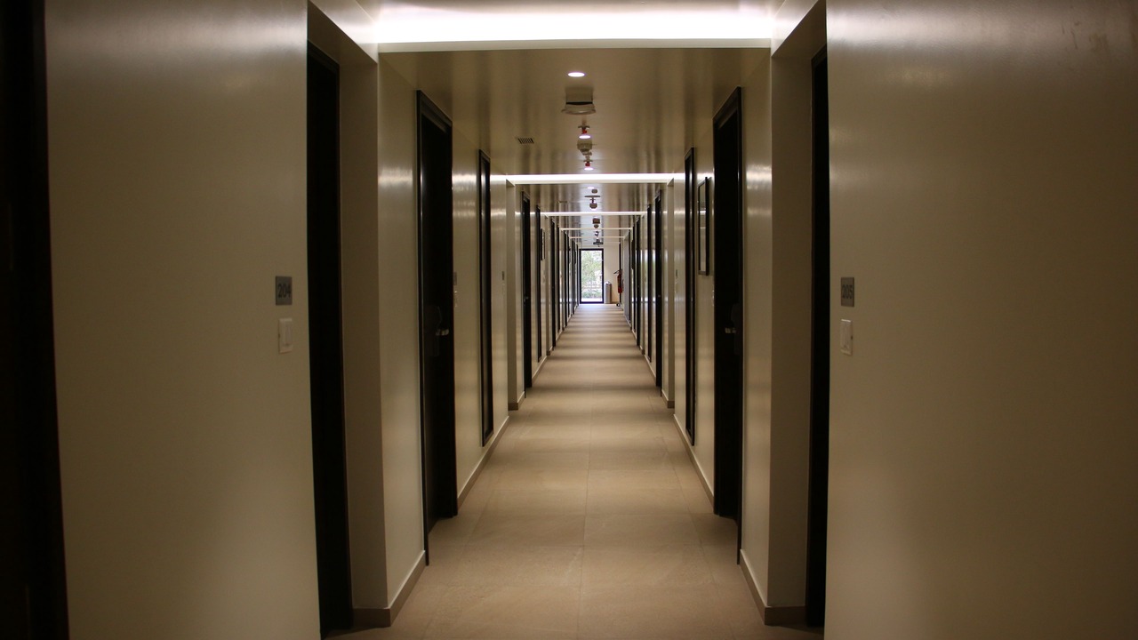 Photo of Others in Cidco