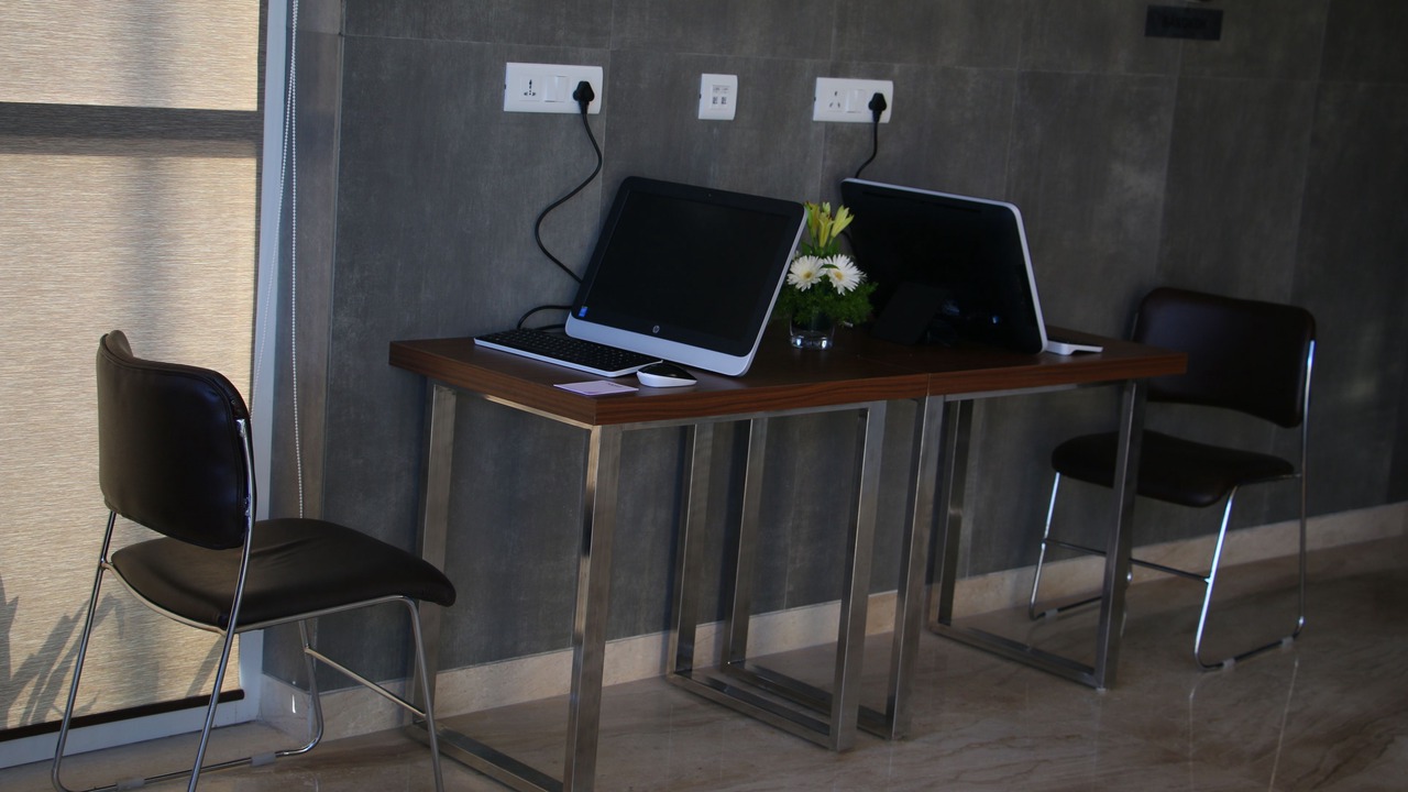 Photo of Others in Cidco