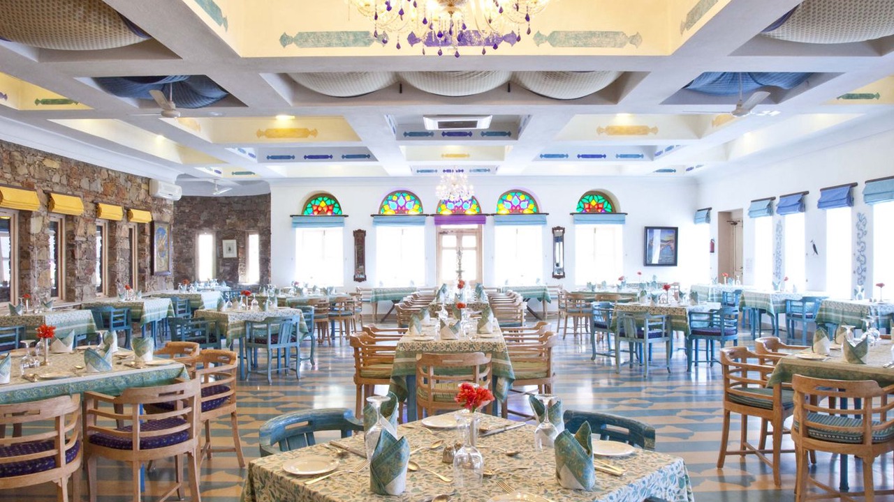 Photo of Others in Neemrana