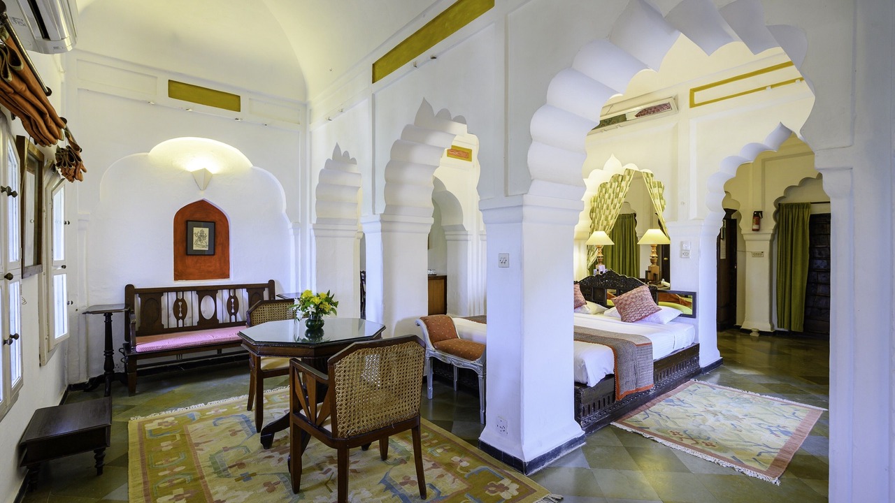 Photo of Others in Neemrana