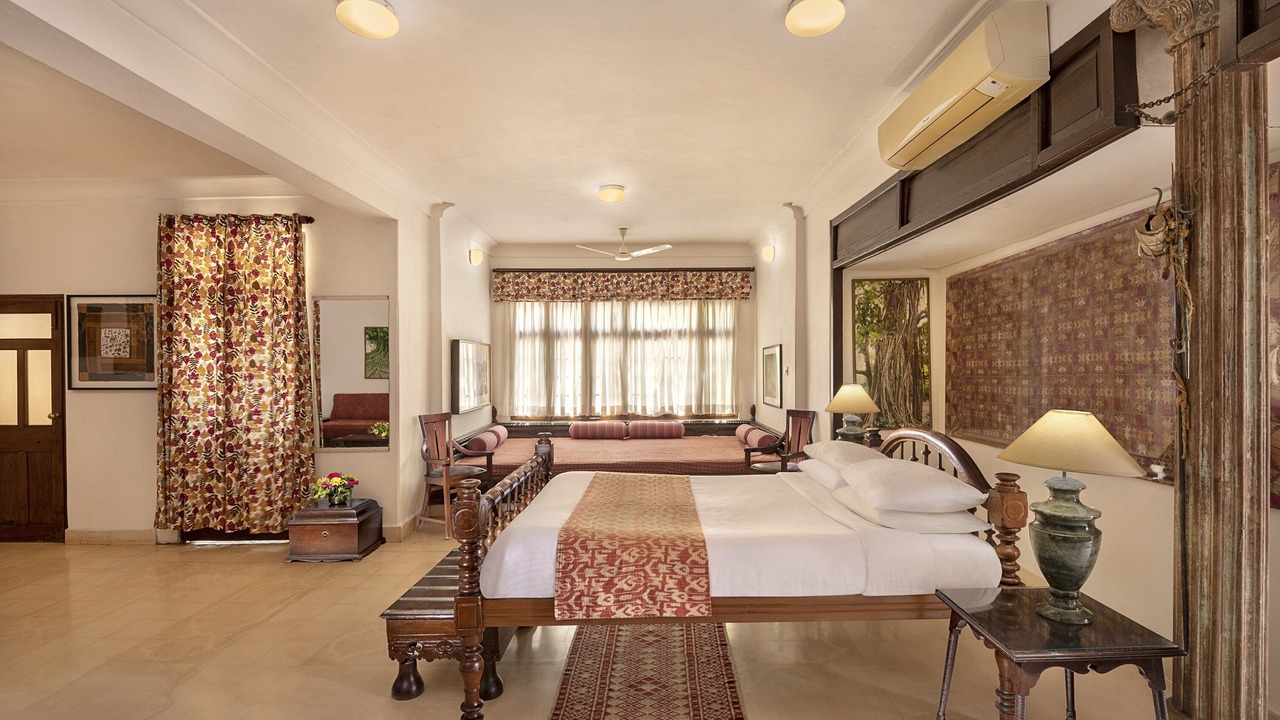 Photo of Others in Neemrana