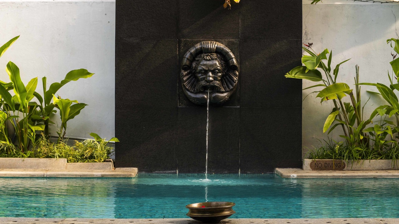 Photo of Outdoor in Fort Kochi