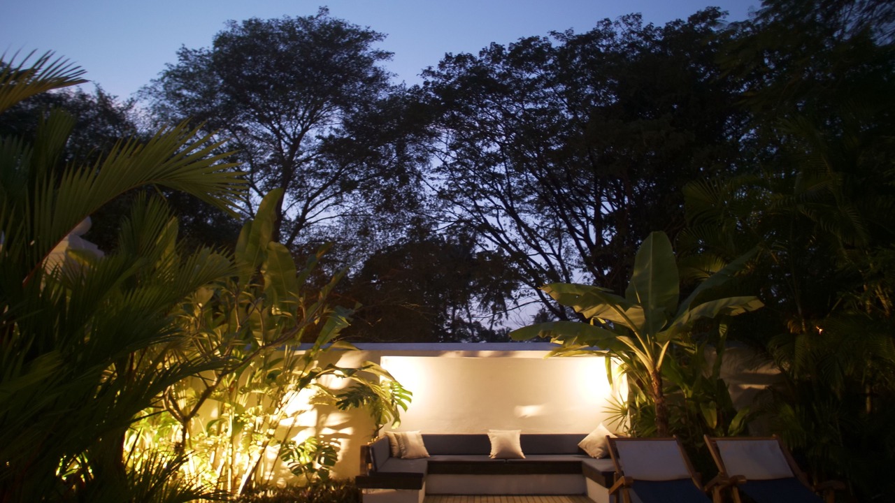 Photo of Outdoor in Fort Kochi
