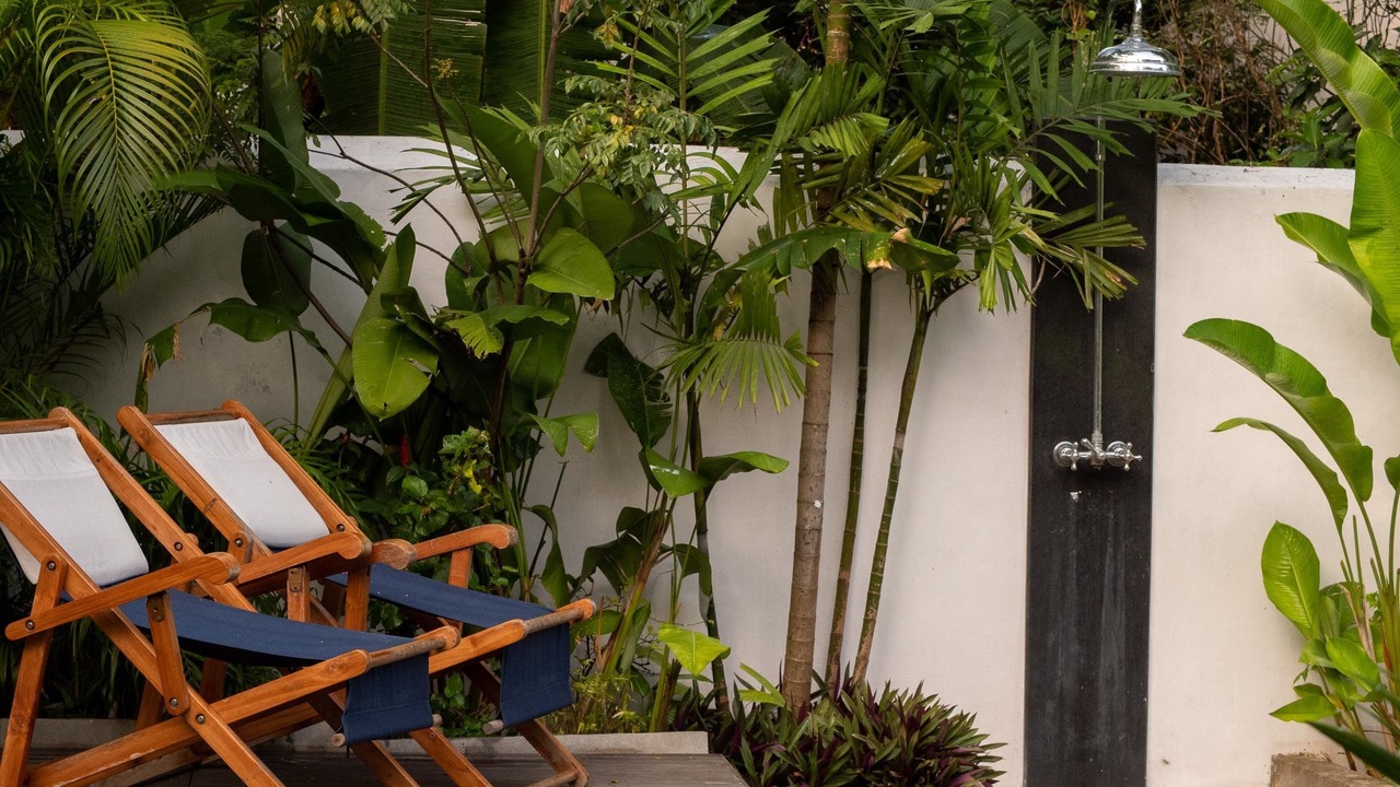 Photo of Outdoor in Fort Kochi