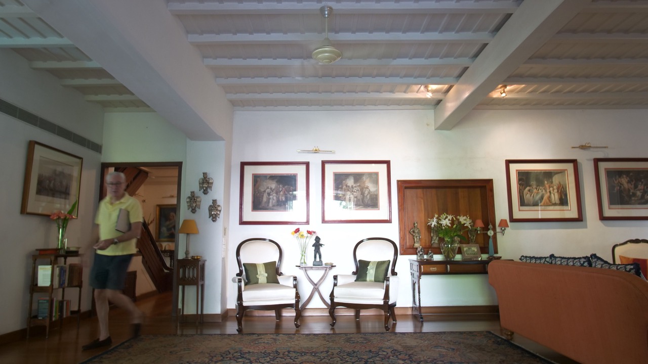 Photo of Others in Fort Kochi