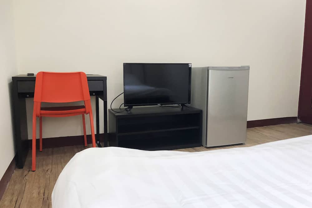 Photo of Bedroom in Ruifang