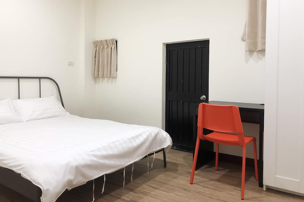 Photo of Bedroom in Ruifang