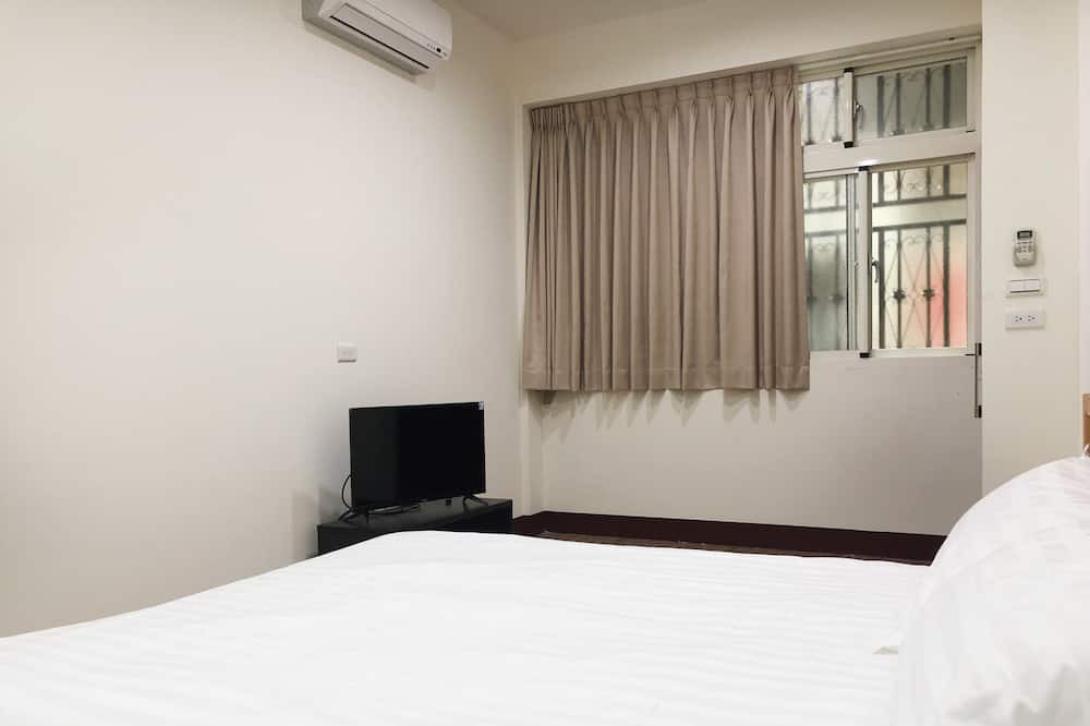 Photo of Bedroom in Ruifang
